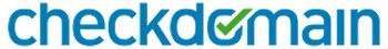 www.checkdomain.de/?utm_source=checkdomain&utm_medium=standby&utm_campaign=www.lordpen.com